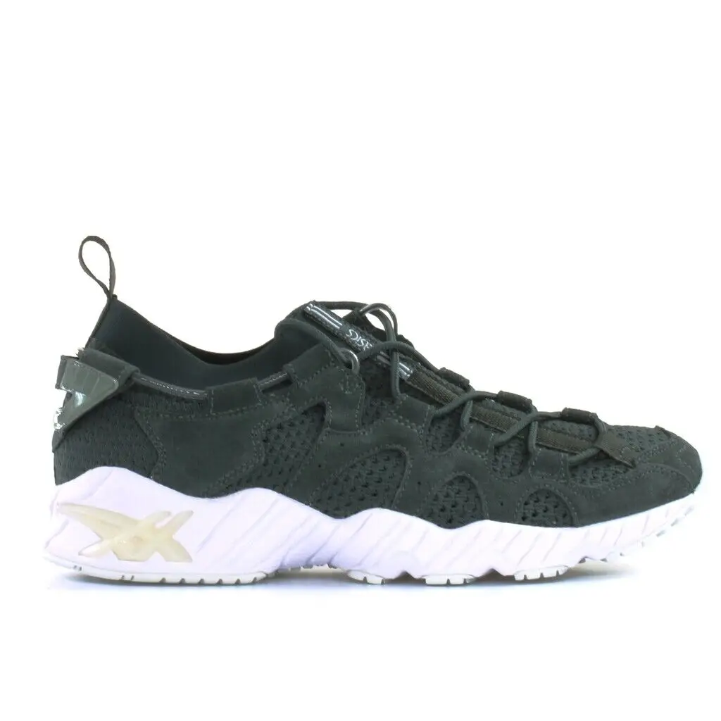 Кросівки Asics GEL-MAI KNIT 44.5, фото №1