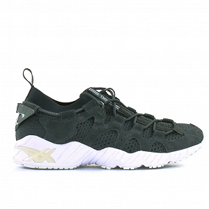 Кросівки Asics GEL-MAI KNIT 44.5 - Фото 1