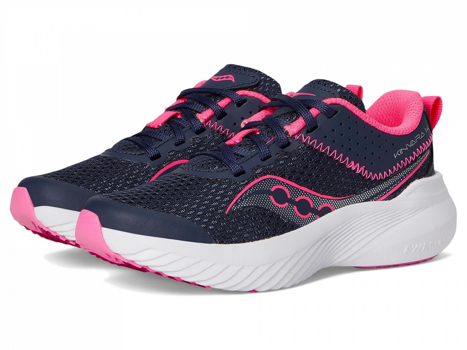 Кроссовки Saucony Jazz Original Vintage, фото №1