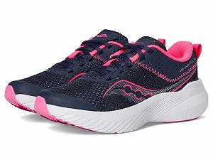 Кроссовки Saucony Jazz Original Vintage - Фото 1