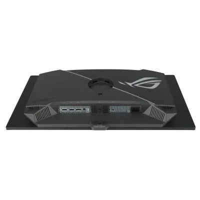 Монитор ASUS ROG Strix XG27AQDMES, фото №6 Монитор ASUS ROG Strix XG27AQDMES, фото №6