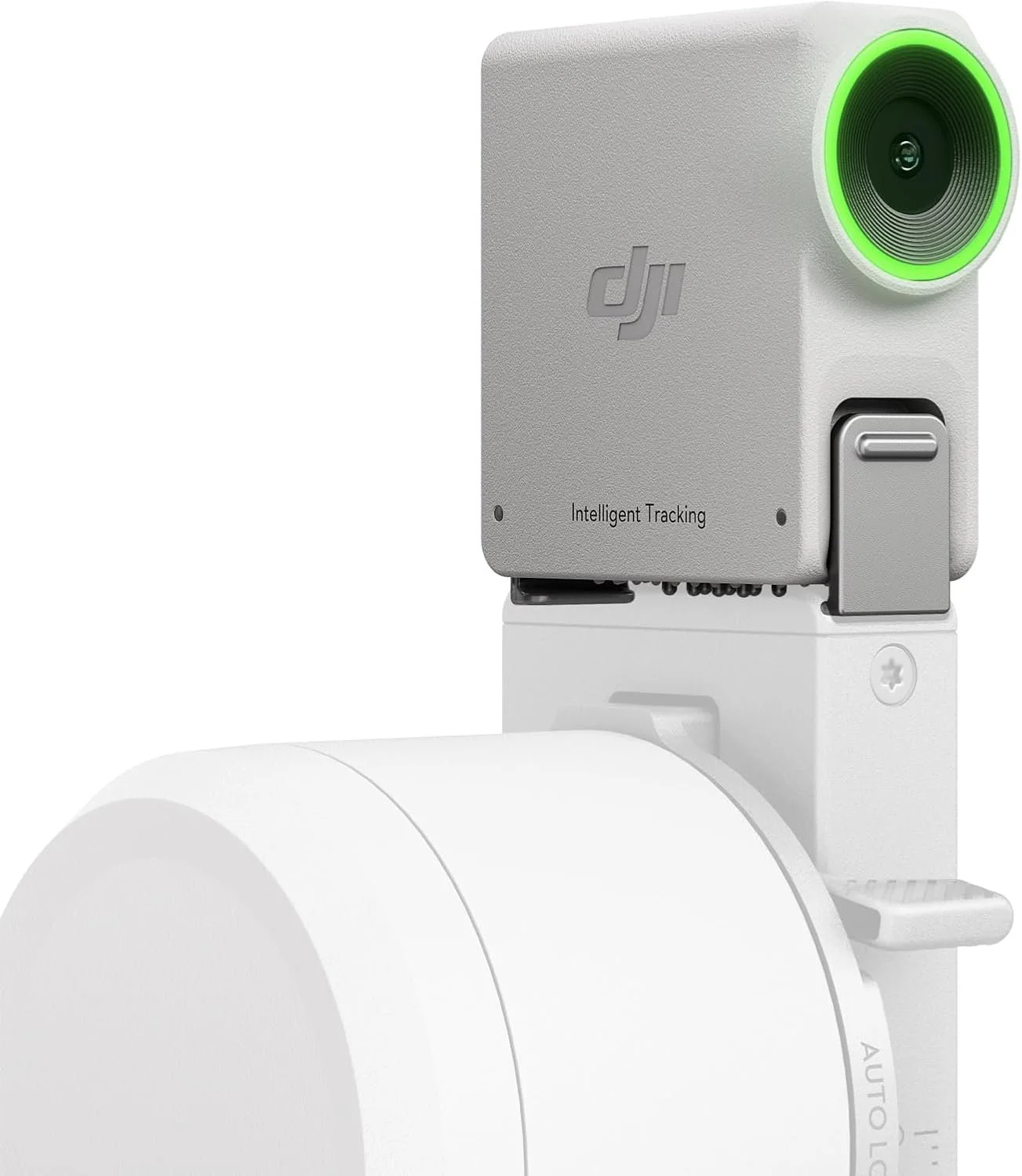 Інтелектуальний модуль відстеження для стедікама DJI / ActiveTrack / Керування жестами / RS 4 Mini, RS 4, RS 4 Pro / USB-C (CP.RN.00000454.01), фото №3