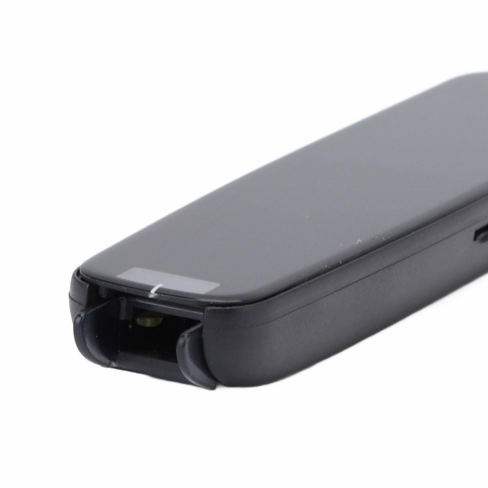 Ручка-переводчик со сканером, Цифровая, 13 языков, 112 языковых, фото №7 Ручка-переводчик со сканером, Цифровая, 13 языков, 112 языковых, фото №7