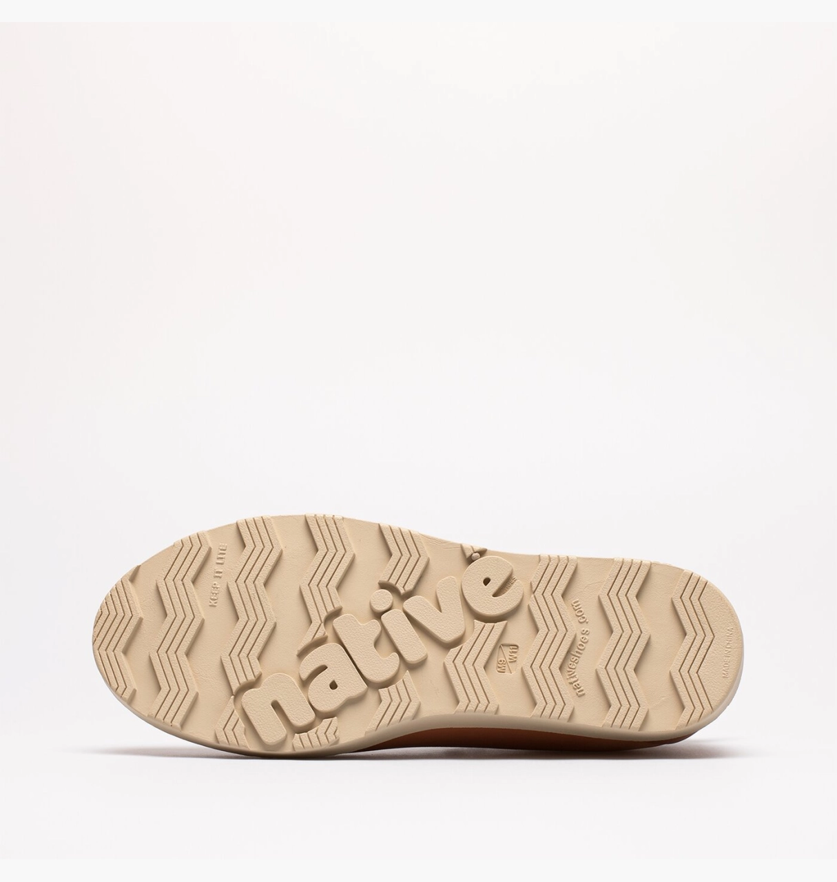 Кросівки Native FITZSIMMONS CITYLITE BLOOM 45, фото №4