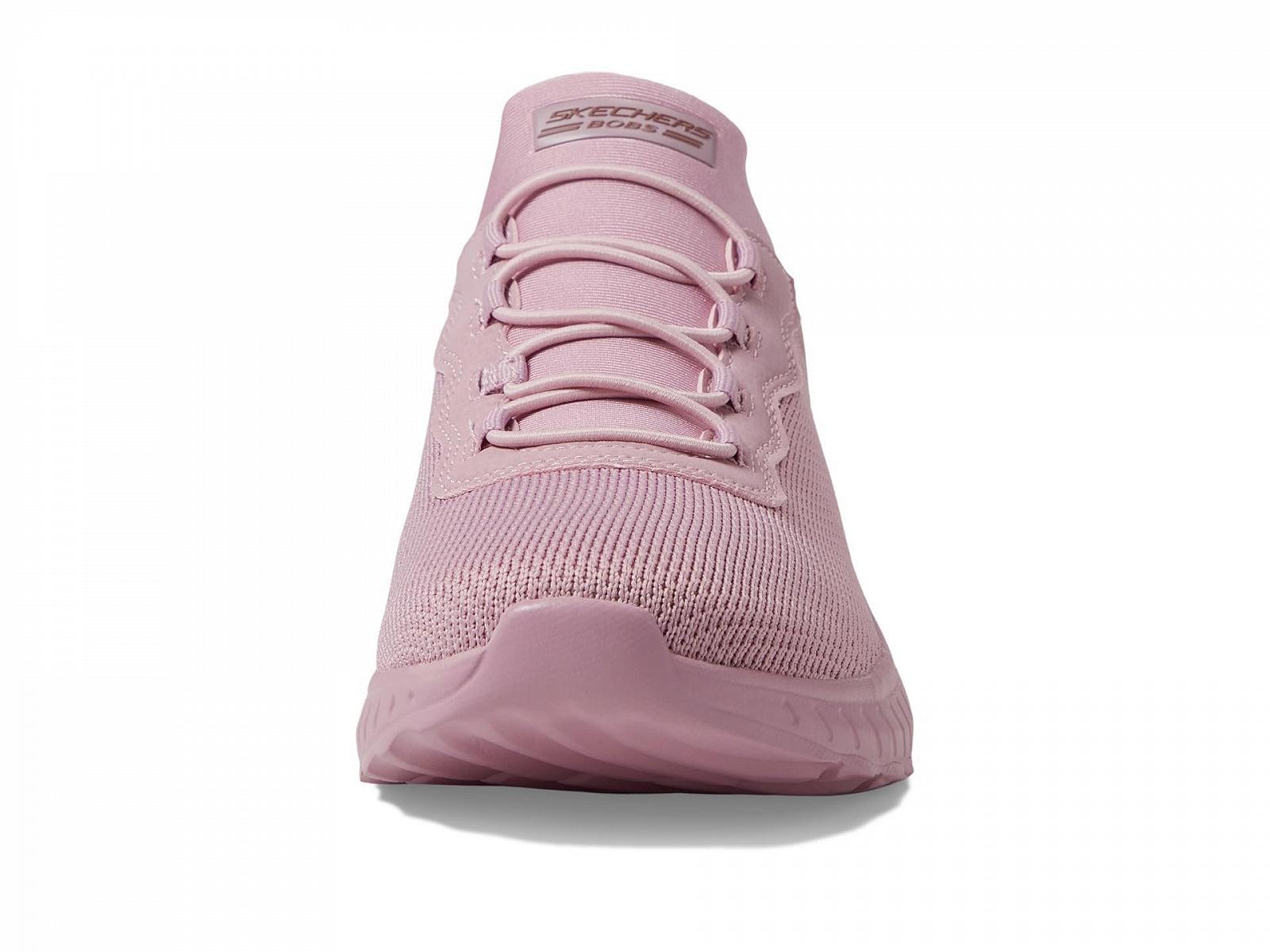 Кроссовки Skechers Bobs Infinity 117550NAT, фото №6