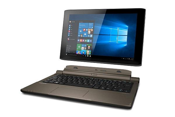 Ноутбук 11.6" MEDION Akoya P2000 4/64Gb + 320Gb (N29.4.64.320), миниатюра №5 Ноутбук 11.6" MEDION Akoya P2000 4/64Gb + 320Gb (N29.4.64.320), миниатюра №5