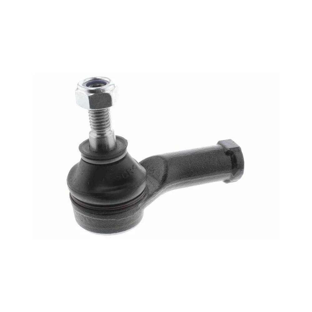 Наконечник рульової тяги VAICO V25-7071 для FORD MAZDA, фото №1