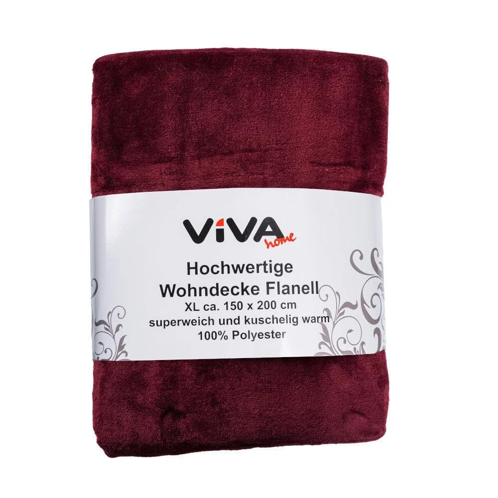 Одеяло для дивана HomeRelax&Style XL Фланель Серый цвет, 150 x 200 см, фото №8 Одеяло для дивана HomeRelax&Style XL Фланель Серый цвет, 150 x 200 см, фото №8