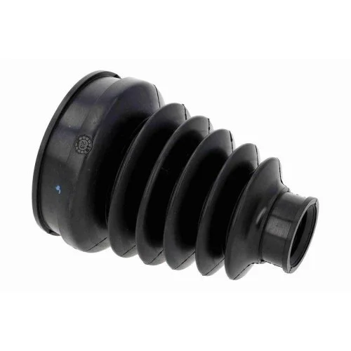 Комплект пильовика привідного вала VAICO V46-1915 для RENAULT, фото №4