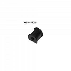 Втулка стабилизатора SKF VKDS 455005 для FIAT OPEL VAUXHALL - Фото 1