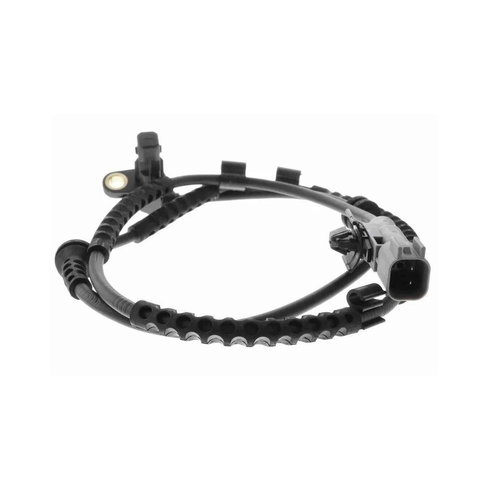 Датчик частоты вращения колеса VEMO V51-72-0098 Green Mobility Parts для OPEL CHEVROLET, фото №1 Датчик частоты вращения колеса VEMO V51-72-0098 Green Mobility Parts для OPEL CHEVROLET, фото №1