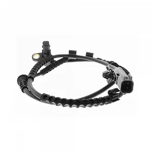 Датчик частоти обертання колеса VEMO V51-72-0098 Green Mobility Parts для OPEL CHEVROLET - Фото 1