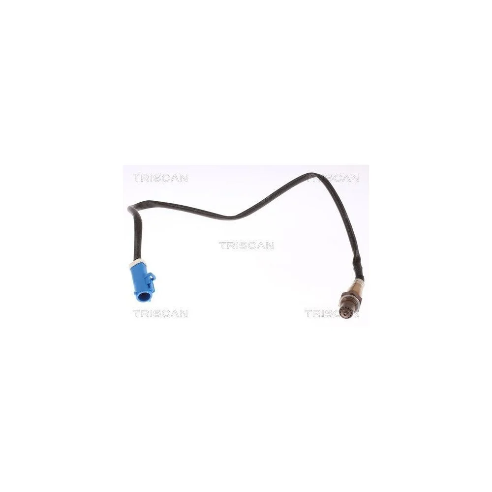 Лямбда-зонд TRISCAN 8845 16060 для FORD після каталізатора, фото №1