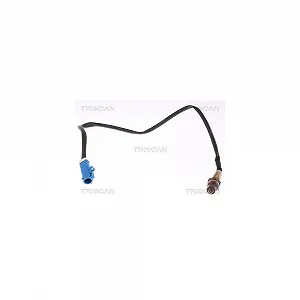 Лямбда-зонд TRISCAN 8845 16060 для FORD після каталізатора - Фото 1
