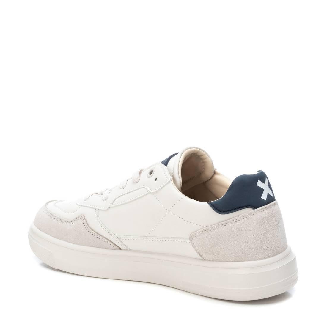 Кросівки XTI 143329, фото №3