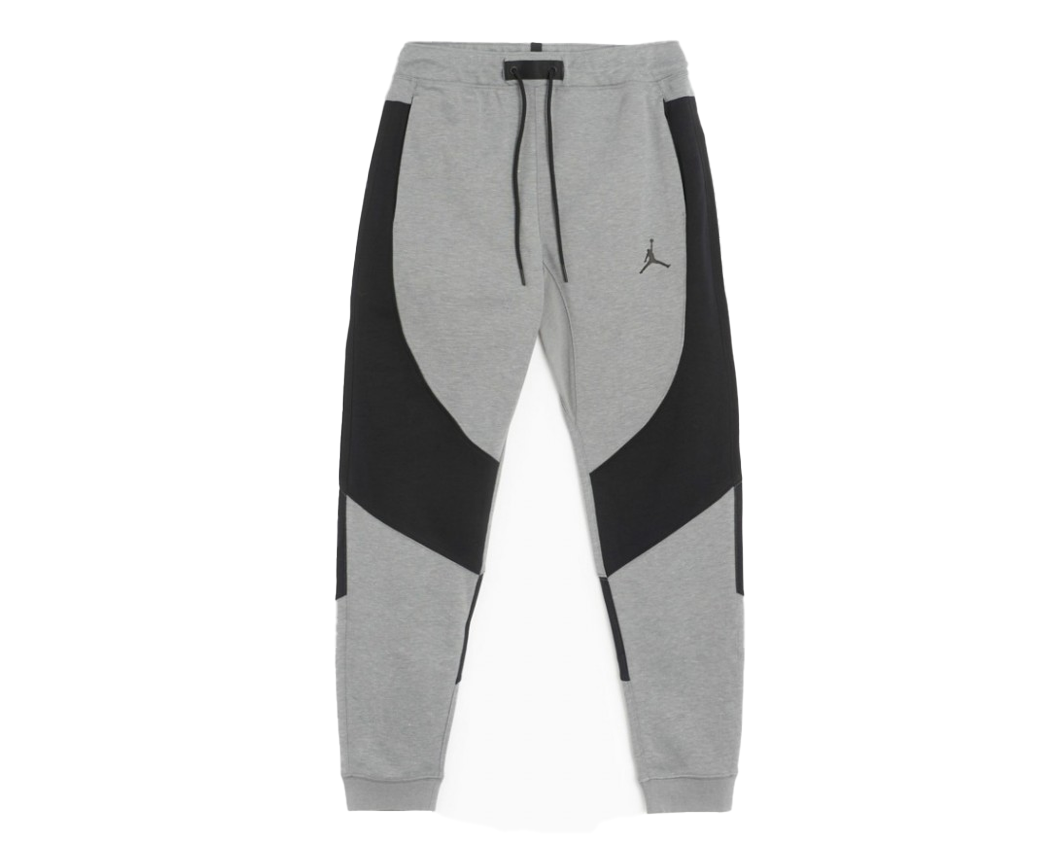 Штани Jordan Dri-FIT Sport Air DQ7320-091 M, фото №1