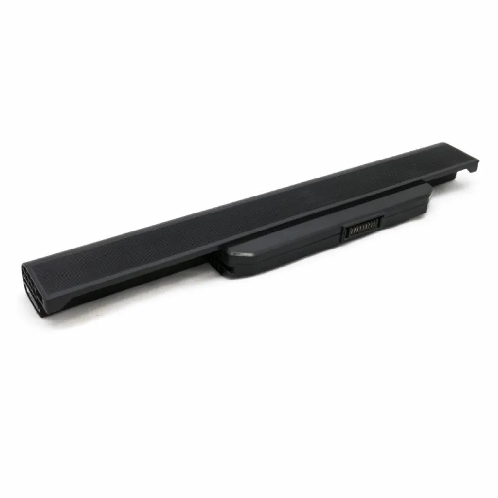 Аккумулятор Extra Digital для ноутбука Asus K53 A32-K53 5200 mAh BNA3923, фото №3
