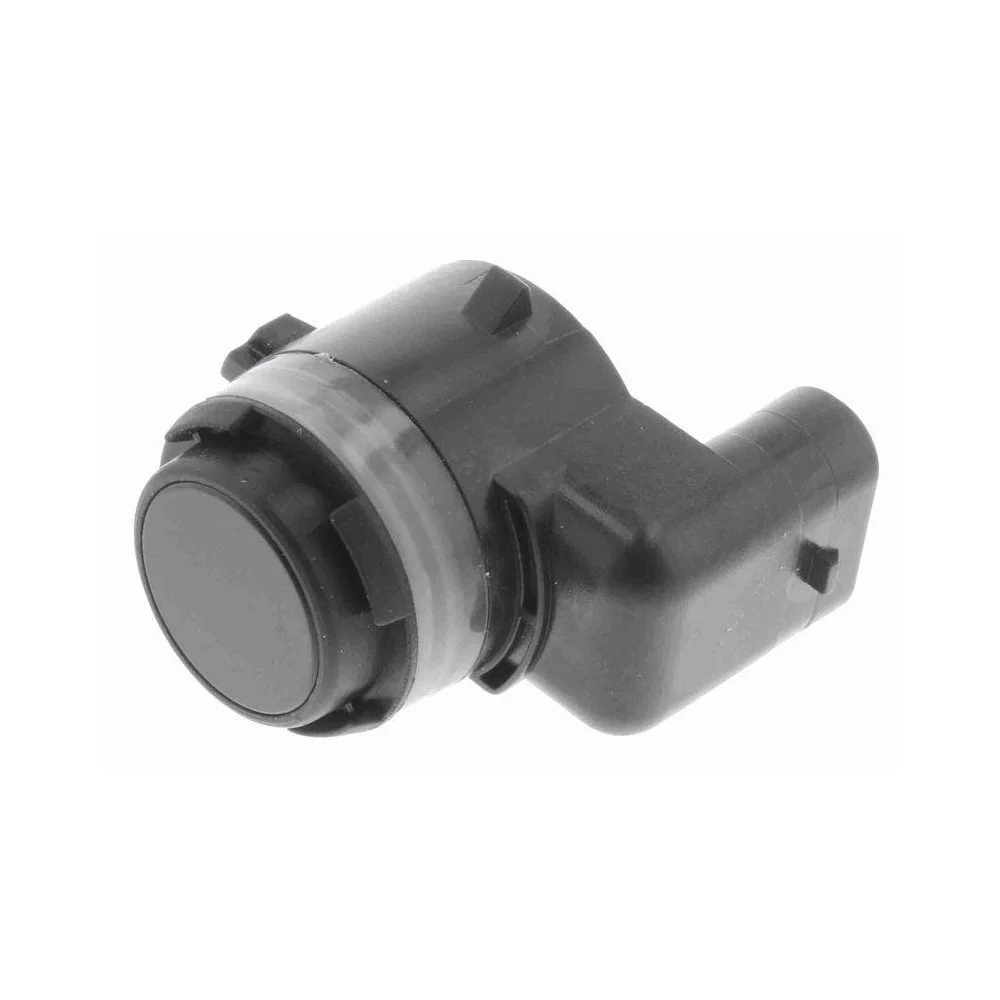 Датчик парктроніка VEMO Green Mobility Parts V20-72-0562 для BMW MINI, зовнішній, фото №1