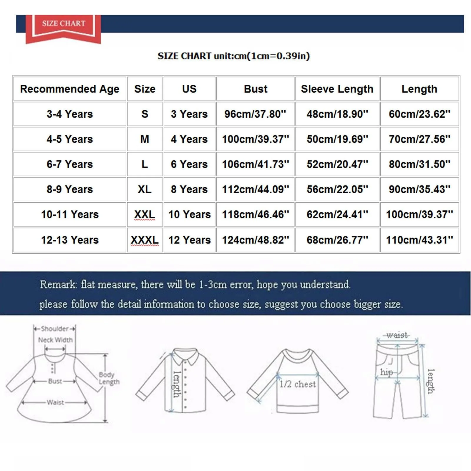 Дощовик XINYUNZU для і хлопчиків, довгий, для вулиці, фото №6 Дощовик XINYUNZU для і хлопчиків, довгий, для вулиці, фото №6