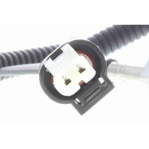 Датчик температуры отработавших газов VEMO V30-72-0822 для катализатора, фото №2