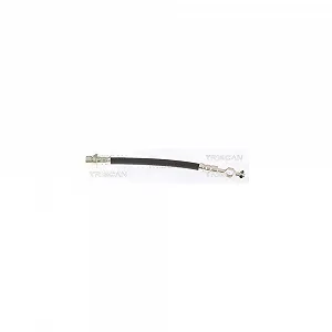 Тормозной шланг TRISCAN 8150 13138 для TOYOTA, передняя ось, внешний - Фото 1