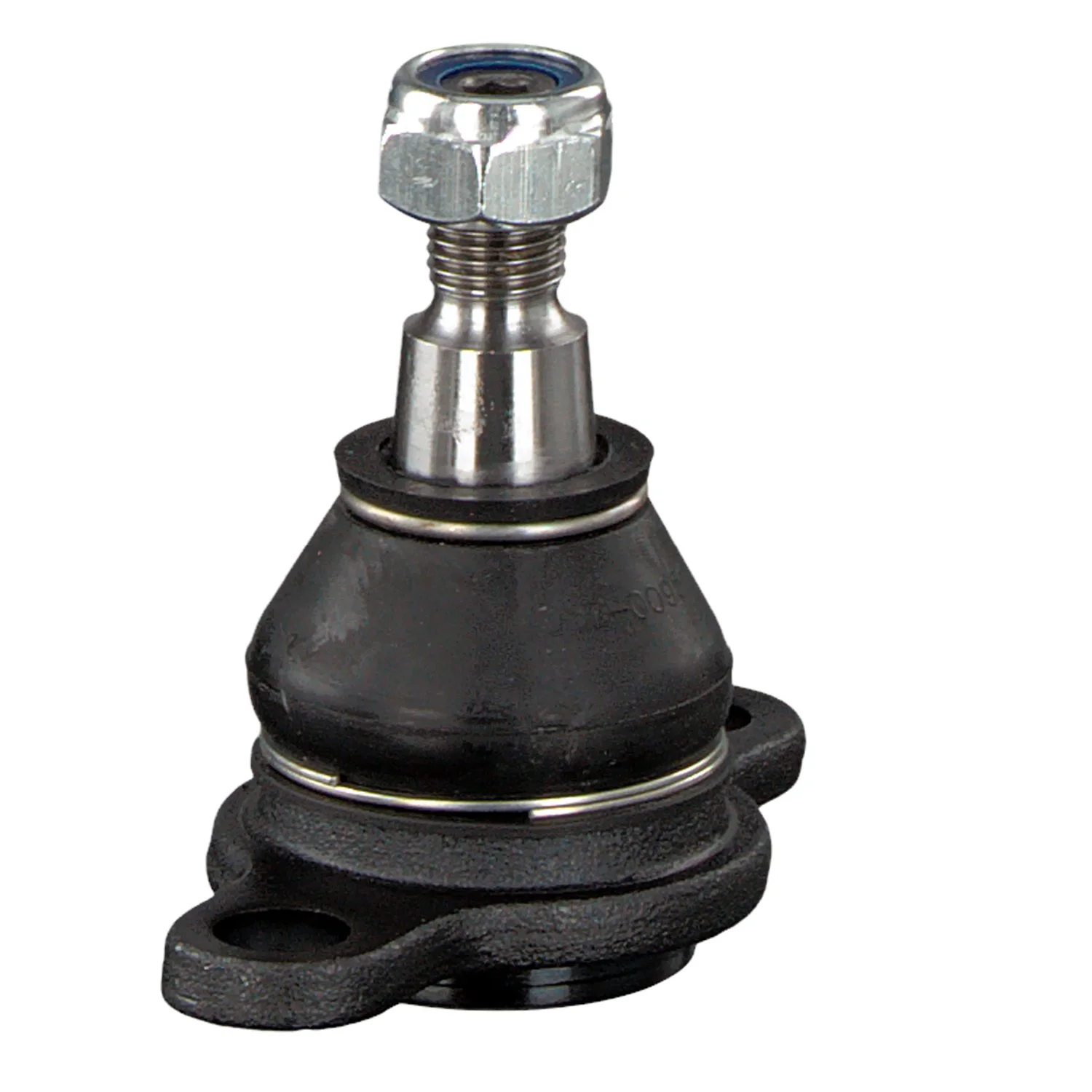 Кульова опора FEBI BILSTEIN 23336 для VW, передня ліва нижня, фото №5