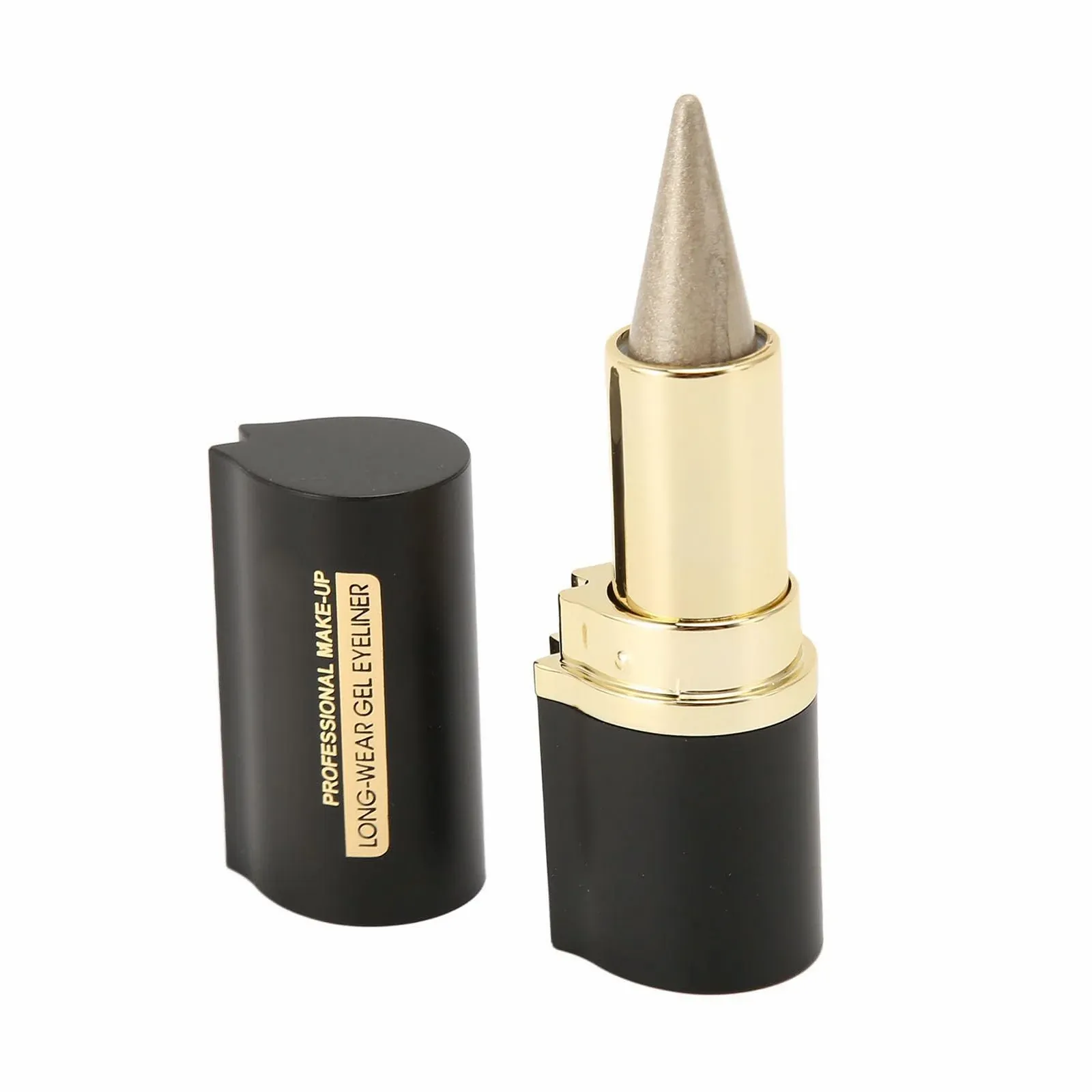 Карандаш для глаз Fester, 3 г, фото №7 Карандаш для глаз Fester, 3 г, фото №7