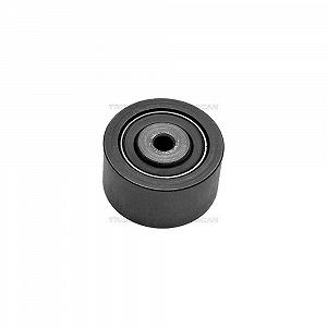 Ролик обвідний/напрямний поліклинового ременя TRISCAN 8641 102003 для CITROËN FIAT - Фото 1