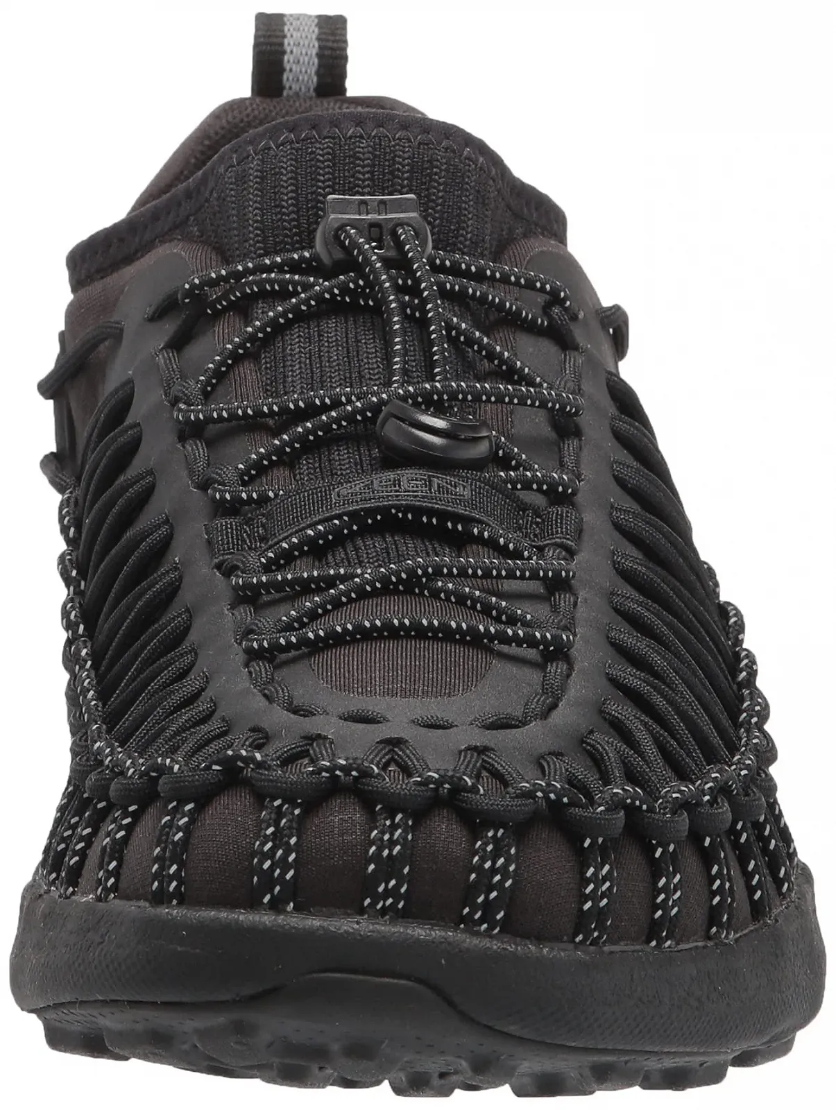 Кросівки KEEN Uneek SNK, фото №2