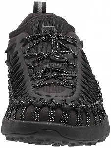 Кросівки KEEN Uneek SNK ціна на synthetic.ua - Фото 1 Кросівки KEEN Uneek SNK synthetic.ua - Фото 1