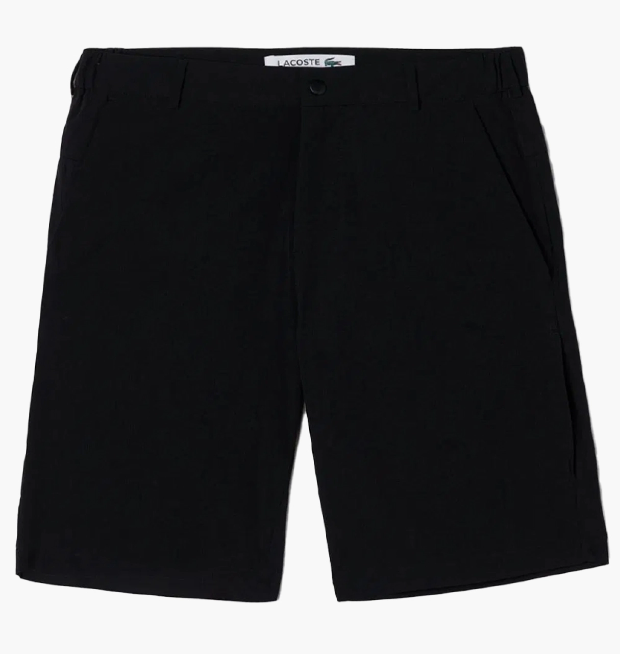 Шорты Lacoste Slim Fit FH0428031 S, фото №1