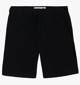 Шорты Lacoste Slim Fit FH0428031 XS/S - Фото 1