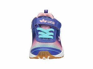 Унисекс Обувь для зала Lico Barney Vs Multisport synthetic.ua - Фото 1
