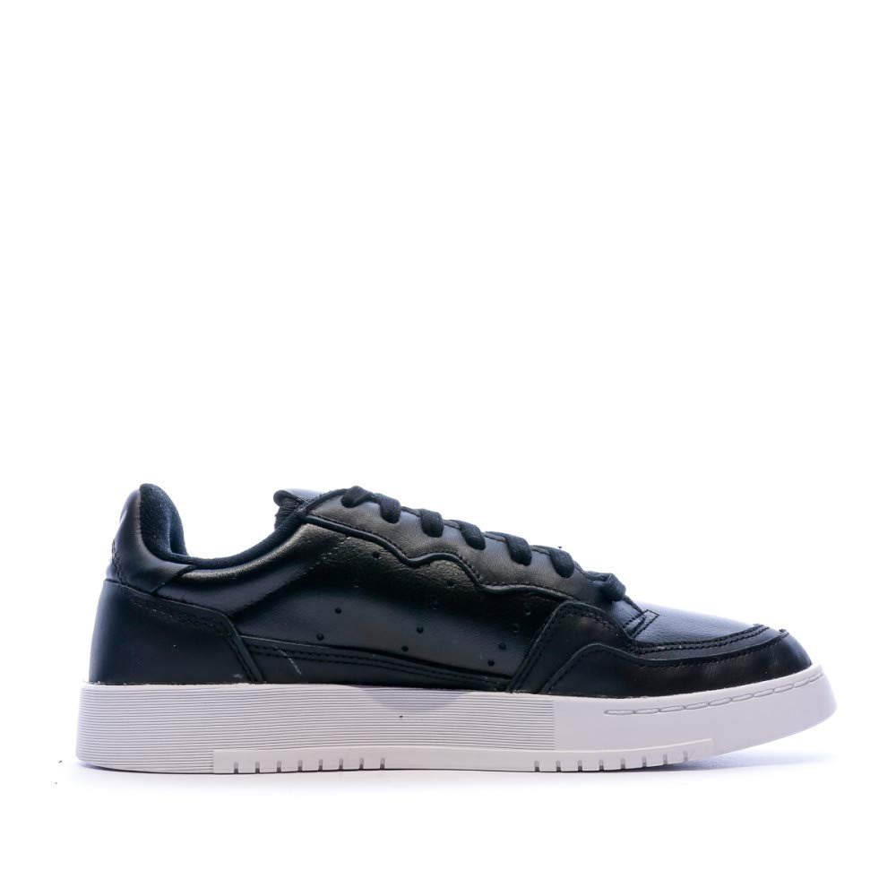 Кроссовки adidas Originals Supercourt мужские, фото №2