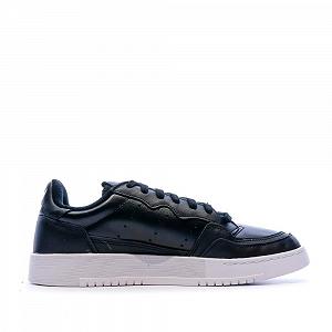 Кроссовки adidas Originals Supercourt мужские synthetic.ua - Фото 1