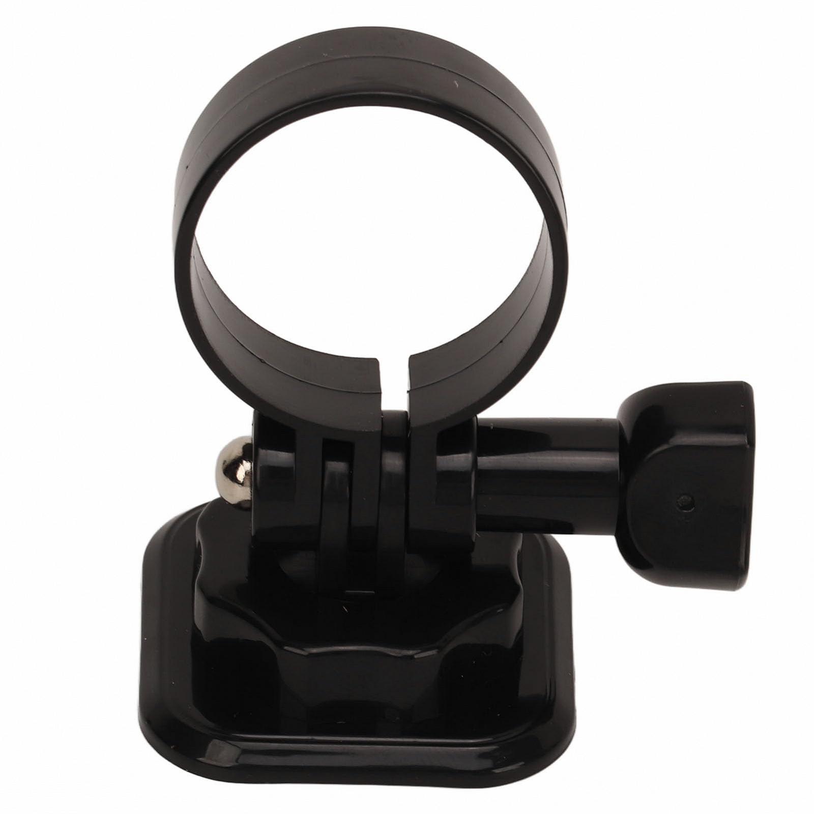 Экшн-камера Helmet HD 960P для велосипеда мотоцикла для outdoor спорта, фото №6 Экшн-камера Helmet HD 960P для велосипеда мотоцикла для outdoor спорта, фото №6