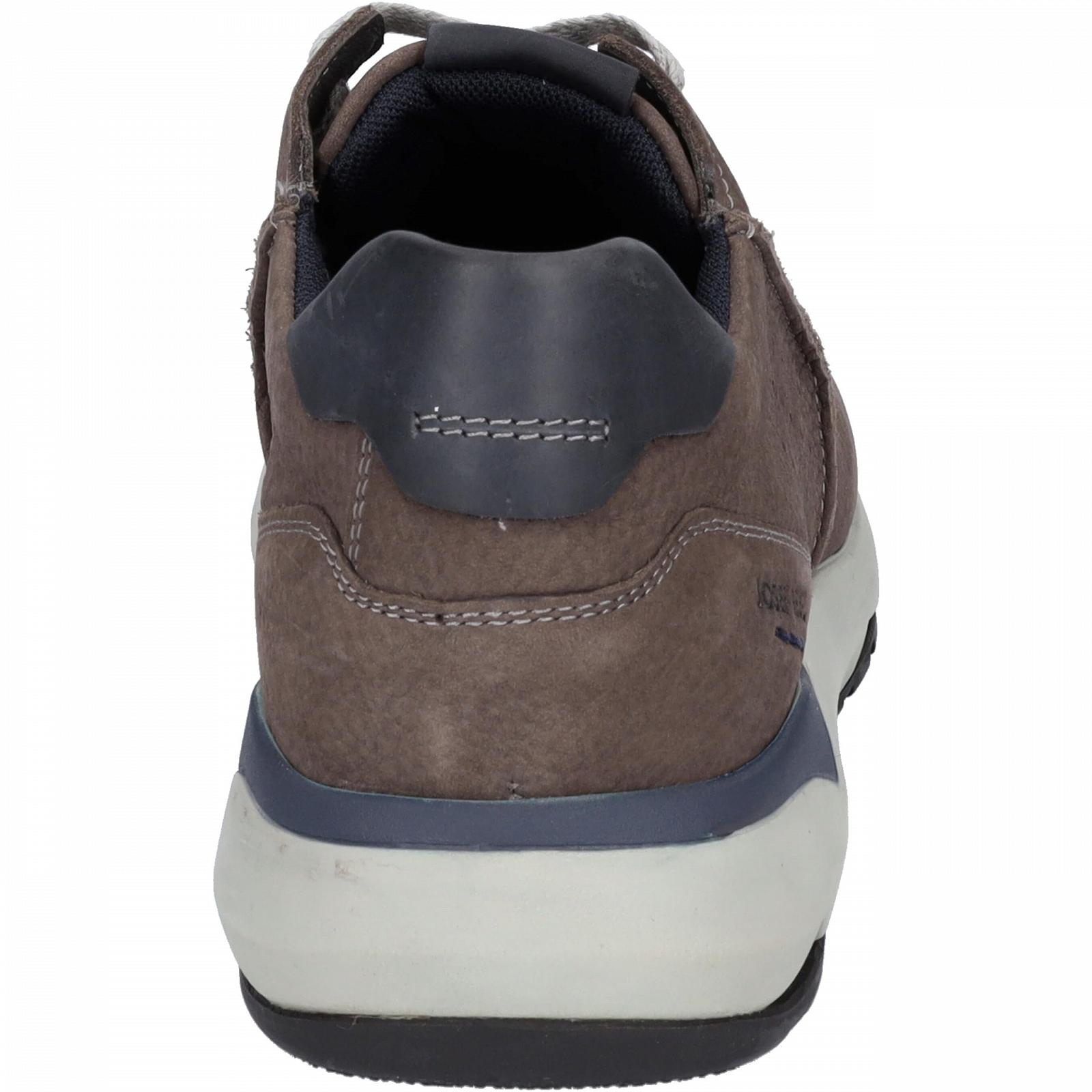 Кросівки Josef Seibel Jeremiah 01, фото №5