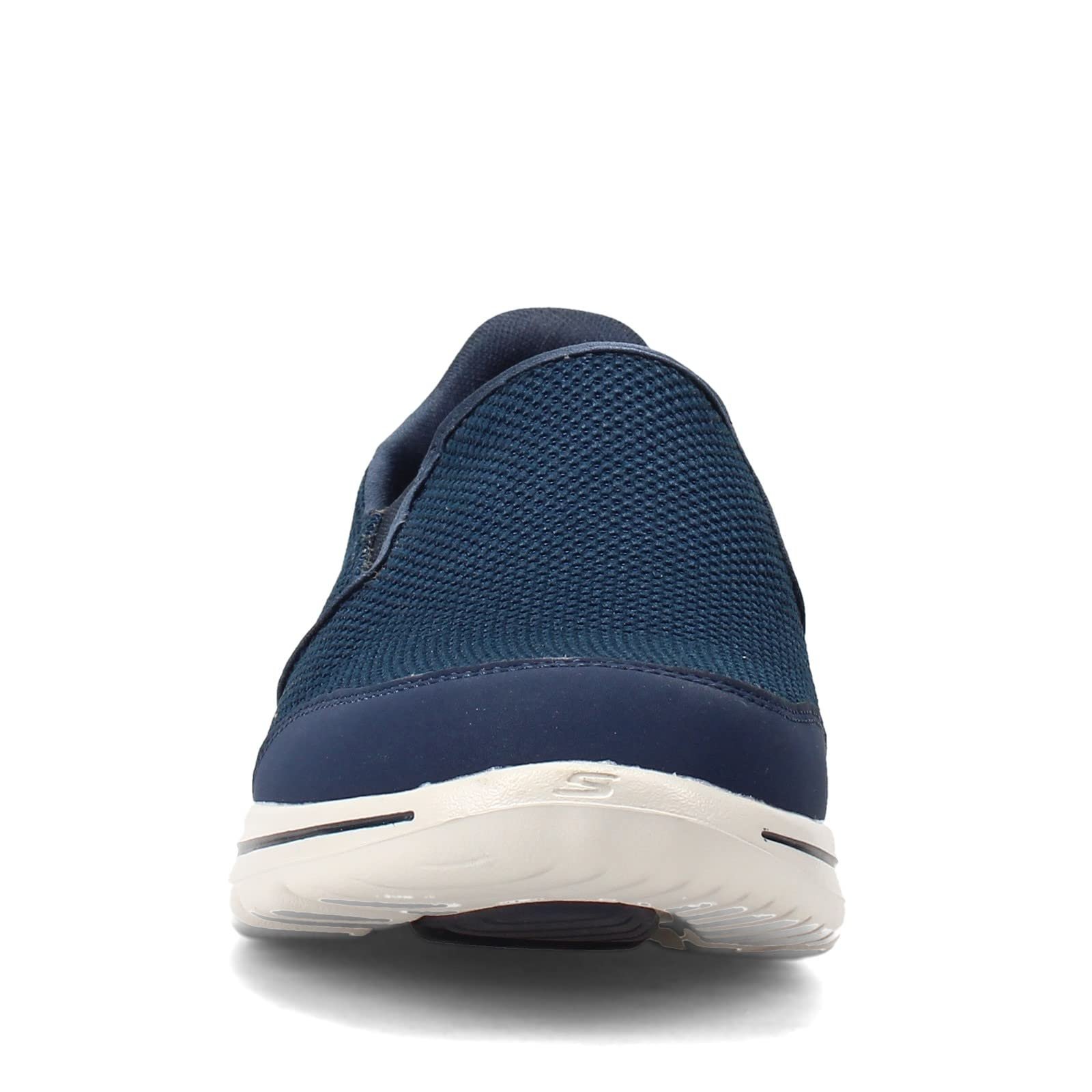 Кроссовки Skechers Go Walk 5 Apprize, фото №4