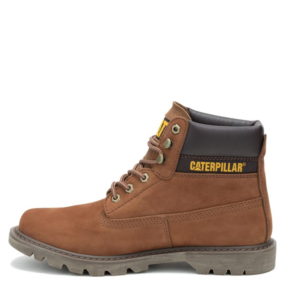 Унісекс Взуття Caterpillar Colorado 2.0, фото №6
