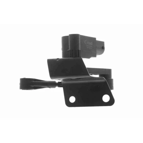Датчик регулировки угла наклона фар VEMO V48-72-0093, фото №2