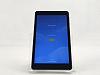 Планшет 8" Blackview Tab 5 Wi-Fi 3/64Gb 4 ядра Android 12 5580 mAh Сірий Уцінка Планшет 8" Blackview Tab 5 Wi-Fi 3/64Gb 4 ядра Android 12 5580 mAh Сірий Уцінка