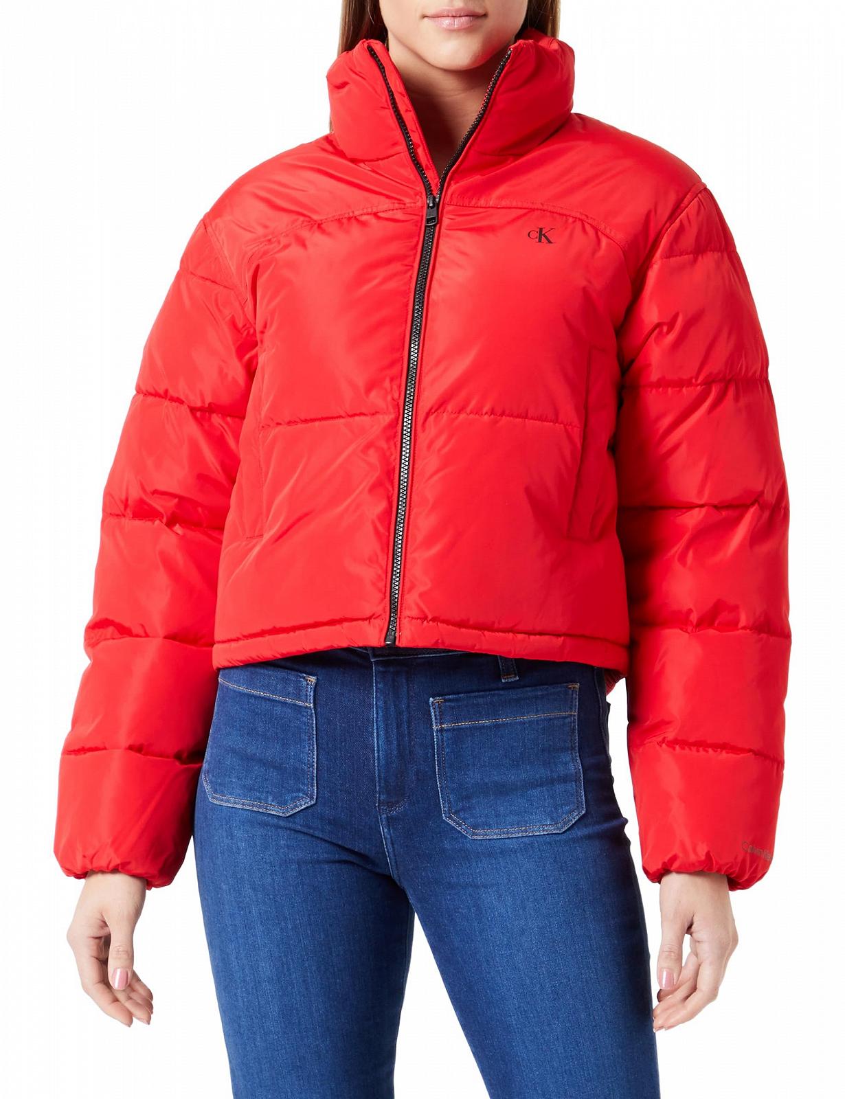 Верхній одяг Calvin Klein для жінок, фото №1