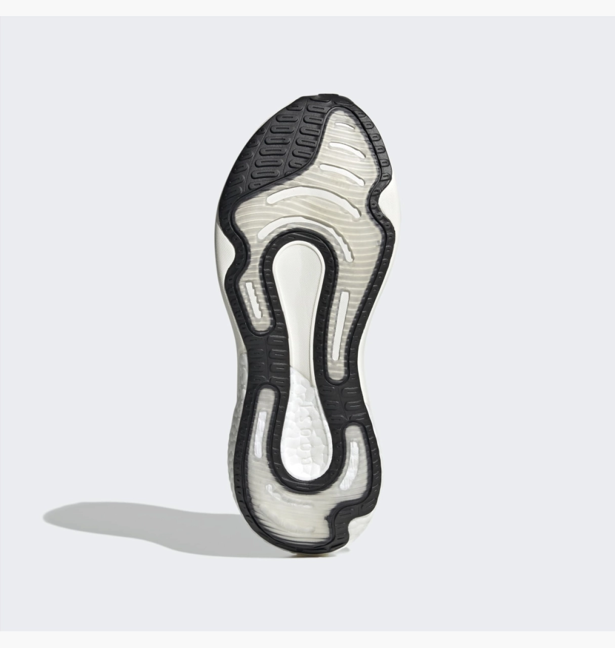 Кросівки Adidas Supernova 2.0 42, фото №4