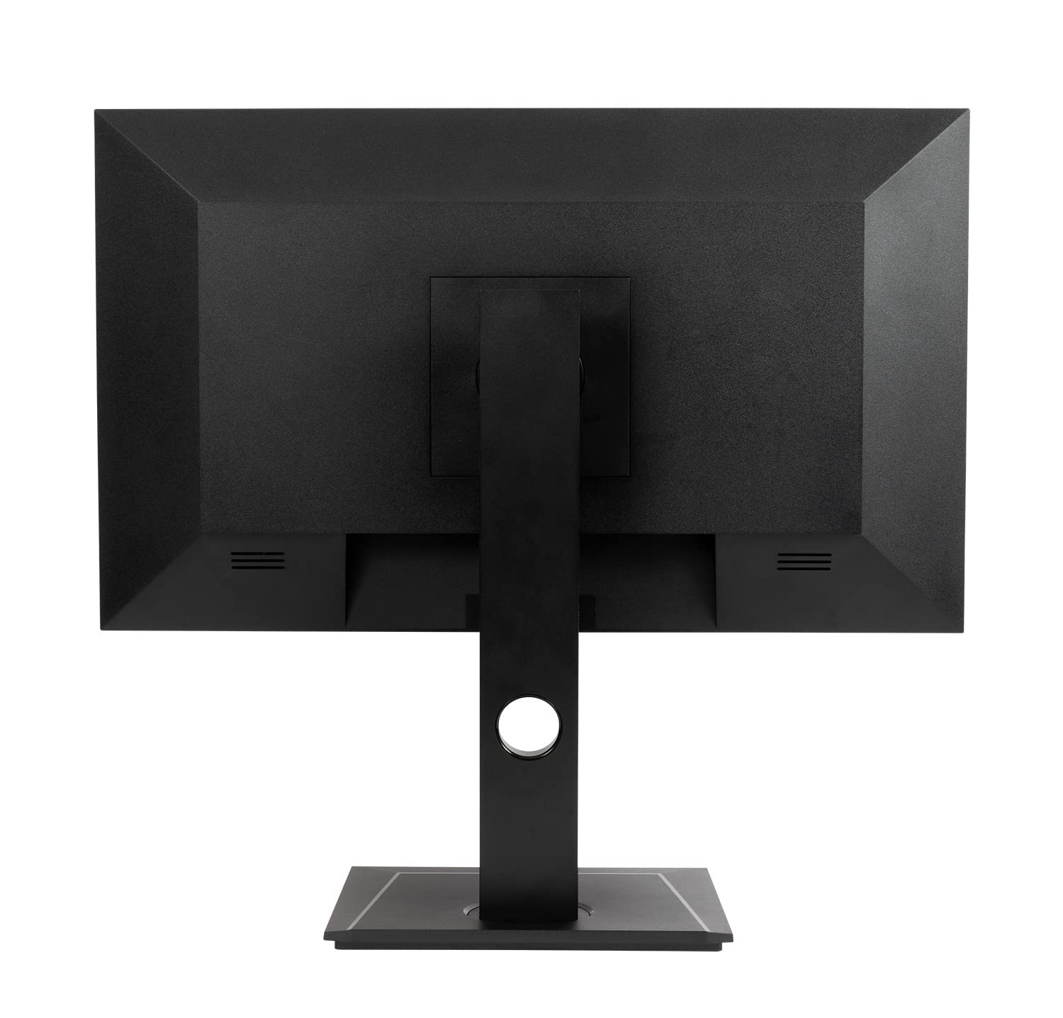 Монітор AG Neovo DW2701 27 дюймів 2560 x 1440 пікселів Wide Quad HD LED чорний, фото №2