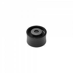 Ролик обводной/направляющий зубчатого ремня TRISCAN 8646 16205 для FORD - Фото 1