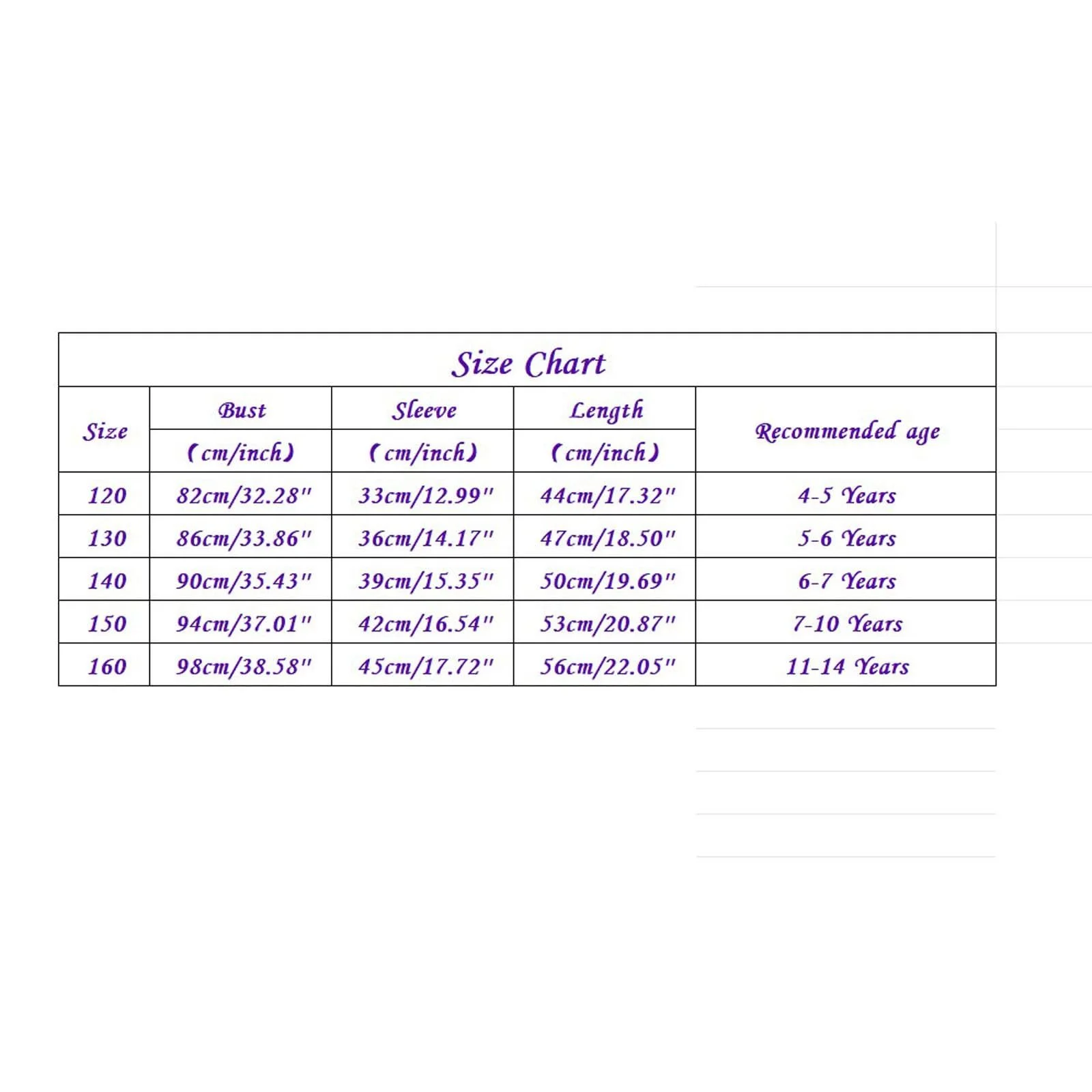 Худи для девочки Fuzzy Fleece Пуловер Толстовка Повседневная Свободная Верхняя одежда Пальто с карманами, размер 128, фото №2