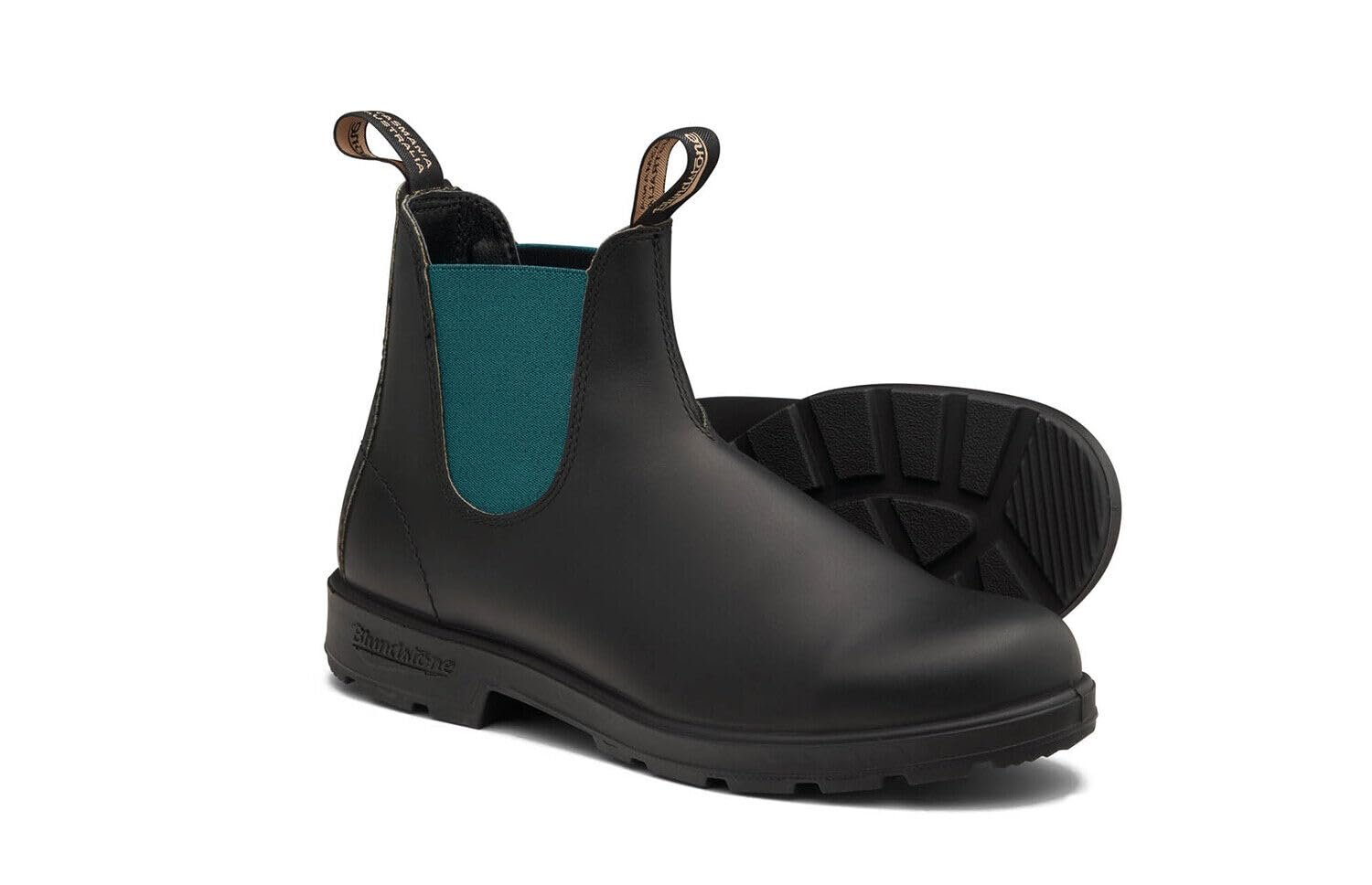 Черевики Blundstone Original 500 Series унісекс, фото №2