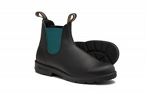 Черевики Blundstone Original 500 Series унісекс synthetic.ua - Фото 1