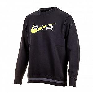 Свитшот Nike Air CRE FLC BB XXL - Фото 1