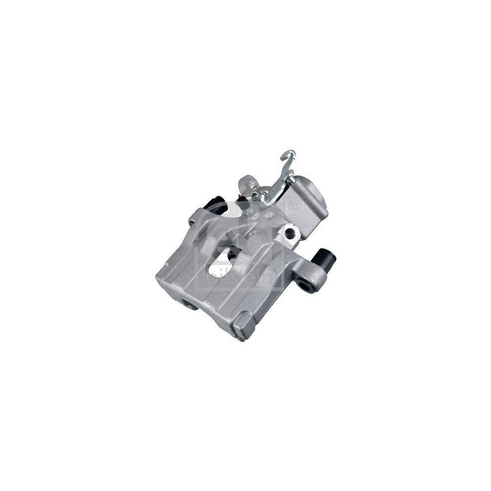 Гальмівний супорт FEBI BILSTEIN 179094 для OPEL SAAB VAUXHALL CADILLAC, фото №2